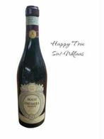 bouteille de vin 2007 masi costasera amarone ref12402062, Pleine, Italie, Enlèvement ou Envoi, Vin rouge