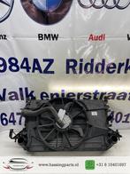 Opel Astra K koelerpakket compleet, Ophalen of Verzenden, Gebruikt, Opel