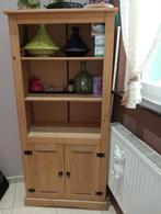 Meubles salle à manger, Maison & Meubles, Enlèvement, Comme neuf