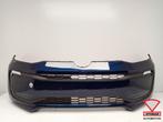 VW Up Up! Facelift E-Up Elekt. Voorbumper Bumper Origineel!, Gebruikt, Volkswagen, Bumper