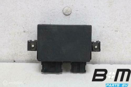 Regelapparaat startblokkering VW Lupo GTI 6X0953257, Auto-onderdelen, Elektronica en Kabels, Gebruikt