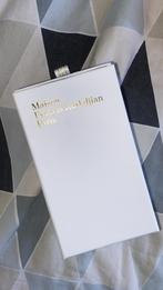 Baccarat rouge 540, Verzamelen, Parfumverzamelingen, Ophalen, Nieuw