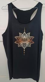 débardeur taille L, Kleding | Dames, Topjes, Ophalen, Nieuw