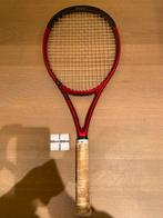 Raquette de tennis Wilson Clash, Sports & Fitness, Tennis, Raquette, Enlèvement, L0, Wilson