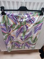 Rok merk Mayerline te koop.M 42-44, Kleding | Dames, Rokken, Ophalen, Zo goed als nieuw