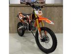 2024 ULTRA 125CC MotoCross, Motoren, Motoren | Overige merken, Bedrijf, Overig, ULTRA