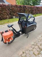 Urban arrow, Overige merken, Gebruikt, 3 kinderen, Elektrisch