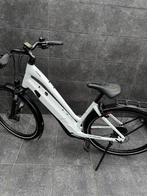 Specialized Turbo Como 3.0 Low Entry 700cc, Ophalen, Zo goed als nieuw, 50 km per accu of meer, Overige merken