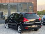 Peugeot 3008 2012 1.6 180.000km, Auto's, Bedrijf, Te koop, Benzine