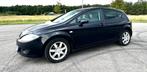 Seat leon 1.9tdi 2006, Auto's, Voorwielaandrijving, Stof, Elektrische ramen, Leon