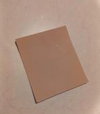 Verf, Doe-het-zelf en Bouw, Verf, Beits en Lak, Ophalen, 5 tot 10 liter, Nieuw, Verf