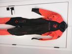 Wetsuit triathlon Bttlns, Watersport en Boten, Ophalen of Verzenden, Zo goed als nieuw, Dame of Heer, Wetsuit