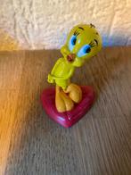 TWEETY by warner bros 2000, Ophalen of Verzenden, Zo goed als nieuw