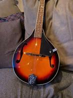 mandoline (ruil/koop?), Musique & Instruments, Instruments à corde | Mandolines, Enlèvement ou Envoi, Comme neuf