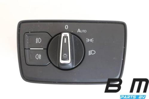 Lichtschakelaar VW Passat B8 3G0941633H, Autos : Pièces & Accessoires, Autres pièces automobiles, Utilisé