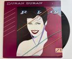 Duran Duran LP Rio, Cd's en Dvd's, Ophalen of Verzenden