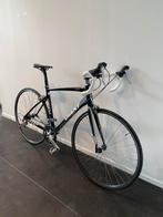 Vélo de route Giant Defy ALUXX SL - M, Fietsen en Brommers, Fietsen | Racefietsen, Ophalen, Gebruikt, Aluminium, Giant