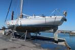 YUKALI YACHT SURVEY EN EXPERTISE, Ophalen