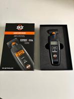 SKS Airchecker, Fietsen en Brommers, Fietsaccessoires | Fietspompen, Ophalen of Verzenden, Nieuw