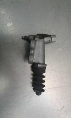 KOPPELINGSWERKCILINDER ABS Honda Civic (FK / FN), Gebruikt, Honda