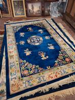 Tapijten, Huis en Inrichting, Ophalen