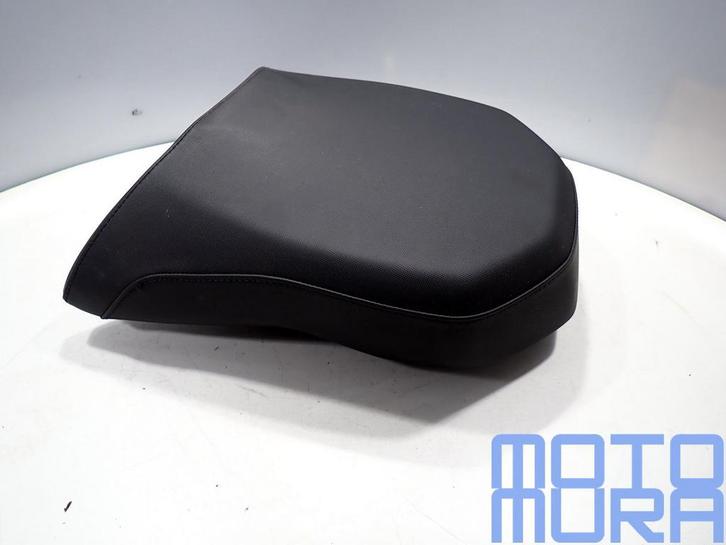 Duozit BMW R1200GS 2013 - 2018 K50 duozadel buddyseat duozit, Motoren, Onderdelen | BMW, Gebruikt, Ophalen of Verzenden
