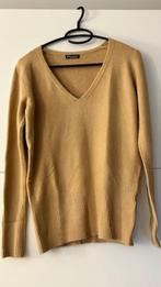 Ciao Milano beige pull, Vêtements | Femmes, Comme neuf, Beige, Ciao Milano, Taille 38/40 (M)