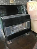 kachel, Huis en Inrichting, Kachels, Ophalen, Gebruikt, Vrijstaand, Hout