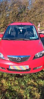 Mazda 2 moteur hs  euro 4, Auto's, Mazda, Particulier, Euro 4, Te koop