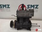 Occ luchtcompressor MX13 DAF, Gebruikt, DAF, Overige Auto-onderdelen