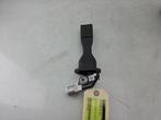 GORDELSLOT RECHTS VOOR Opel Insignia Sports Tourer, Auto-onderdelen, Interieur en Bekleding, Gebruikt, Opel