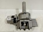 STUURBEKRACHTIGINGSPOMP ELECTR. Opel Corsa E (13428865), Auto-onderdelen, Besturing, Gebruikt, Opel