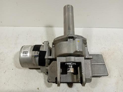 STUURBEKRACHTIGINGSPOMP ELECTR. Opel Corsa E (13428865), Auto-onderdelen, Besturing, Opel, Gebruikt