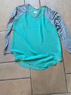 Blouse forever 21 maat small, Ophalen of Verzenden