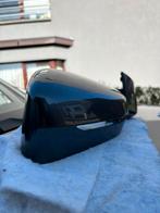 Orgineel BMW g20 spiegel spiegelkappen, Auto-onderdelen, Ophalen, Gebruikt, BMW