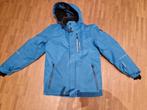 Ski-jas Killtec – maat 152 (12jr), Sport en Fitness, Skiën en Langlaufen, Ophalen, Nieuw, Ski, Kleding