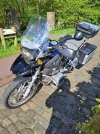 BMW GS1200 Te koop in nieuwstaat, Toermotor, 1200 cc, Particulier, 2 cilinders