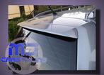 VW Passat B5 Variant - Dakspoiler [VOTEX Look], Ophalen of Verzenden