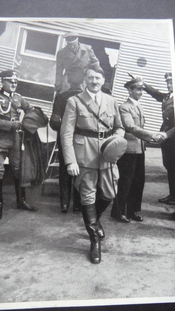 Cigaretten Bilderdienst 1934 (234 stuks) beschikbaar voor biedingen