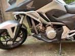 Honda nc dct, Motoren, 700 cc, Particulier, Toermotor