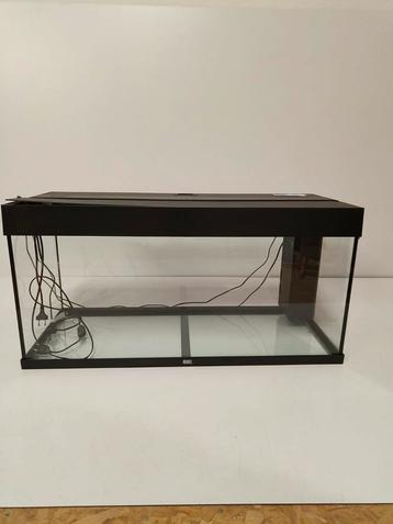 Juwel Rio 180 - groot aquarium complete set van 2024 beschikbaar voor biedingen