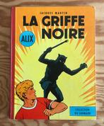 ALIX   EO TBE, Ophalen of Verzenden