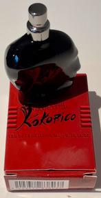 Miniature Jean-Paul Gaultier Kokorico, Collections, Parfums, Plein, Neuf