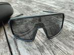 Oakley suntro s, Handtassen en Accessoires, Ophalen of Verzenden, Zo goed als nieuw, Oakley