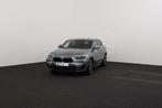 BMW X2 sDRIVE 18i iA M-SPORT sDRIVE 18i iA M-SPORT + GPS + C, Auto's, BMW, Gebruikt, Euro 6, 136 pk, Bedrijf
