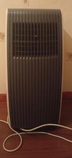 Airconditioner, Elektronische apparatuur, Airco's, Ophalen
