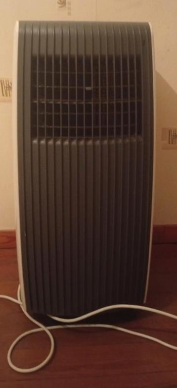 Climatiseur, Electroménager, Enlèvement