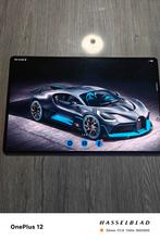Samsung Galaxy Tab S10 ultra 1 maand oud met garantie, Computers en Software, Android Tablets, Ophalen, Galaxy Tab, Zo goed als nieuw