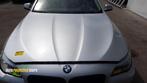 Capot d'un BMW 5-Serie (354), -, -, 3 mois de garantie, Utilisé