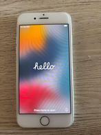 Iphone 7, Telecommunicatie, Mobiele telefoons | Apple iPhone, Ophalen, IPhone 7